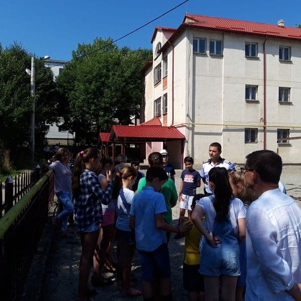 scoala de vara 17