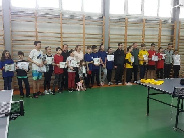 Tenis (1)