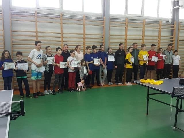 Tenis (3)
