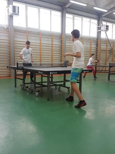 Tenis (6)