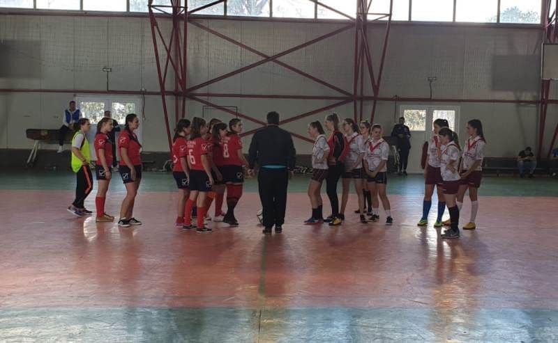 fotbal feminin (3)