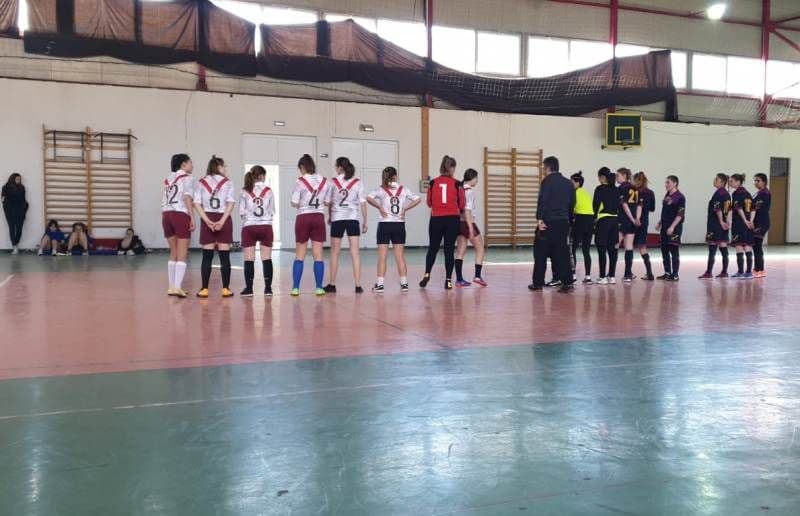 fotbal feminin (4)