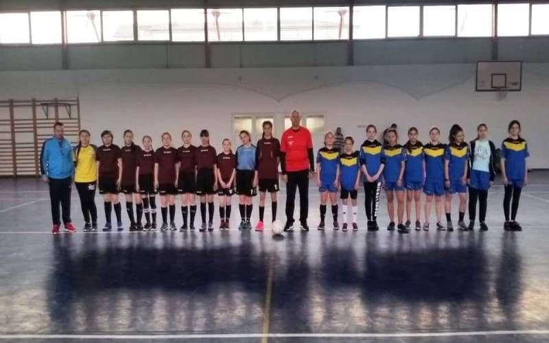 handbal 2