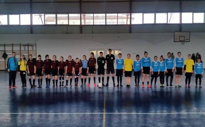 handbal 3