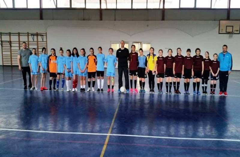 handbal