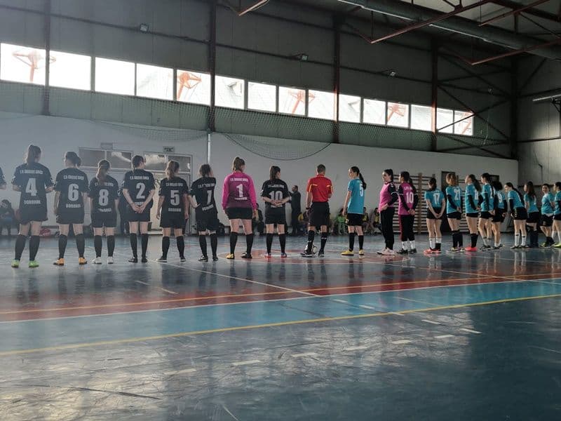 fotbal feminin 03