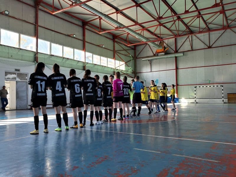 fotbal feminin 05