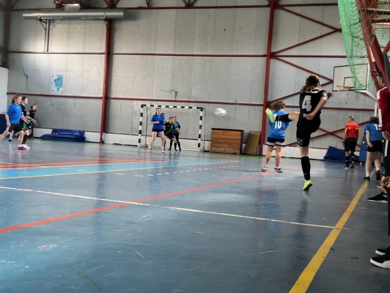 fotbal feminin 06