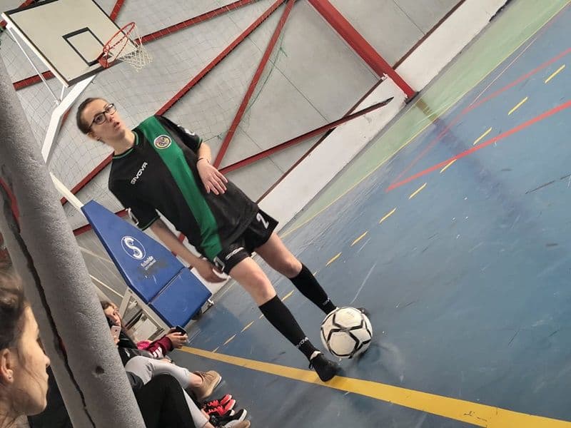 fotbal feminin 04