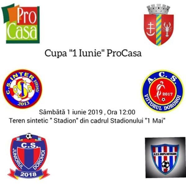 Fotbal