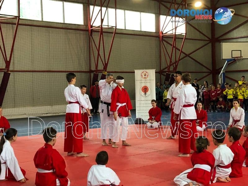 Sport_01
