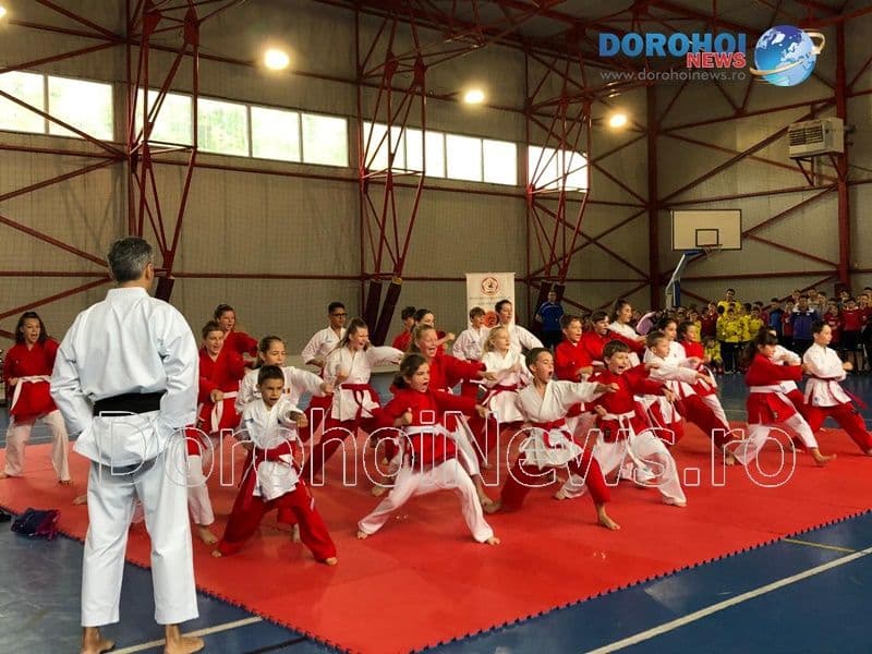 Sport_02