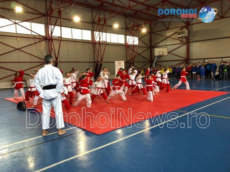 Sport_04