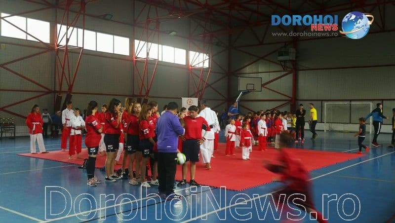Sport_05