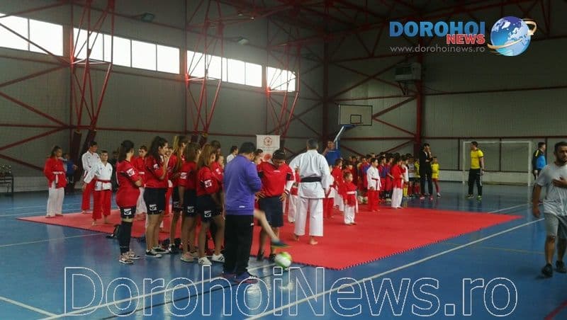 Sport_06