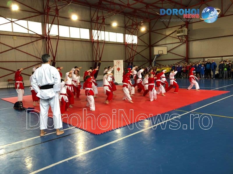 Sport_07