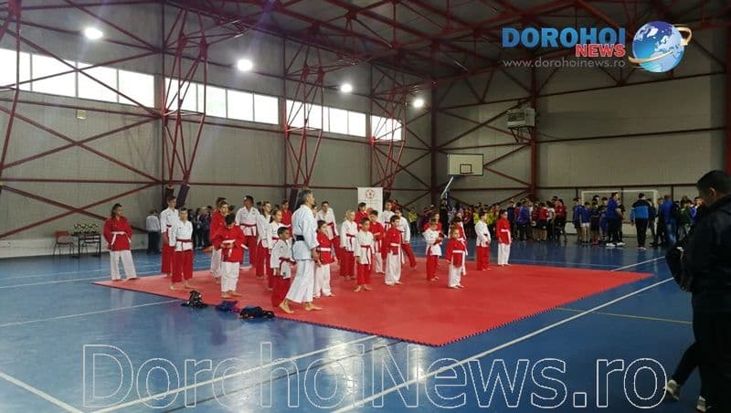 Sport_08