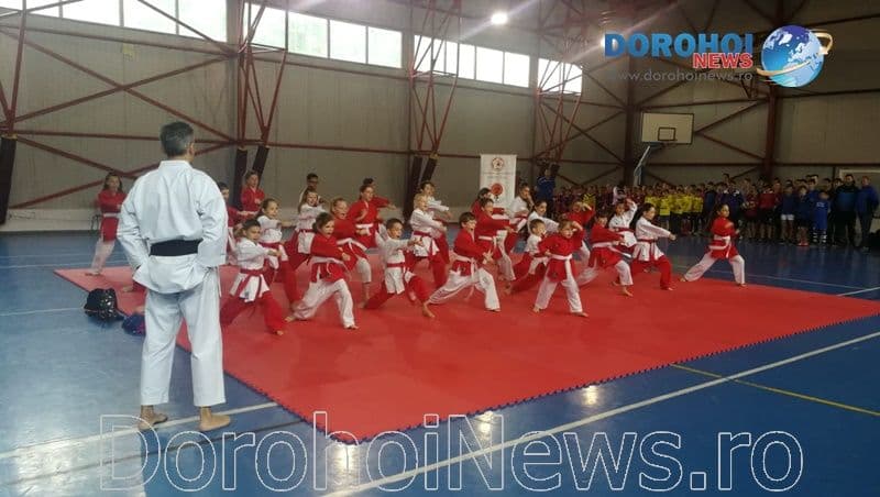 Sport_09