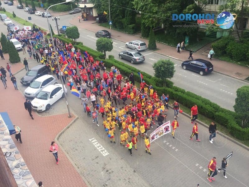 Parada sport_01