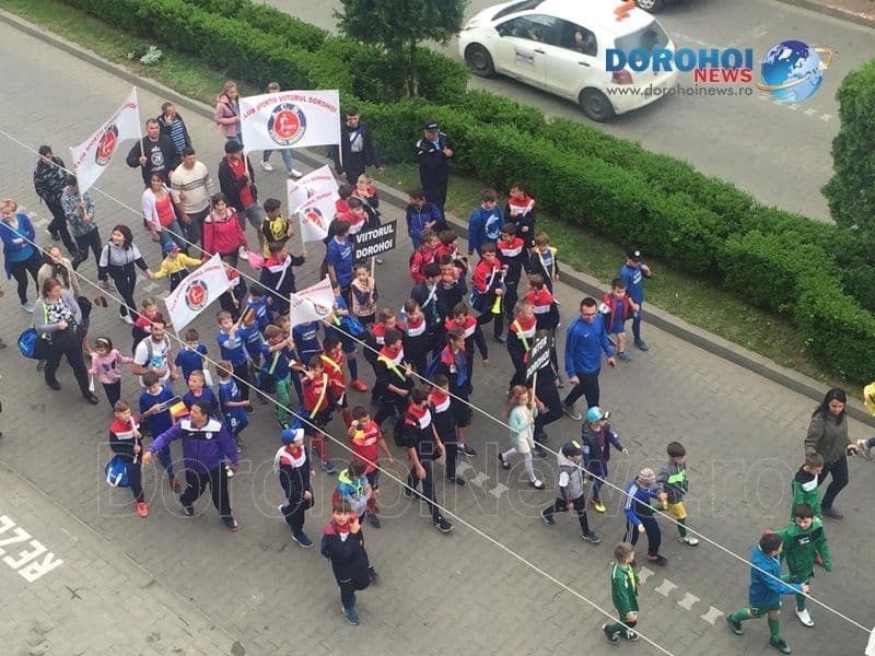 Parada sport_02