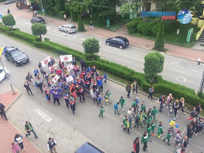 Parada sport_04