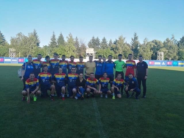 Foto_3
