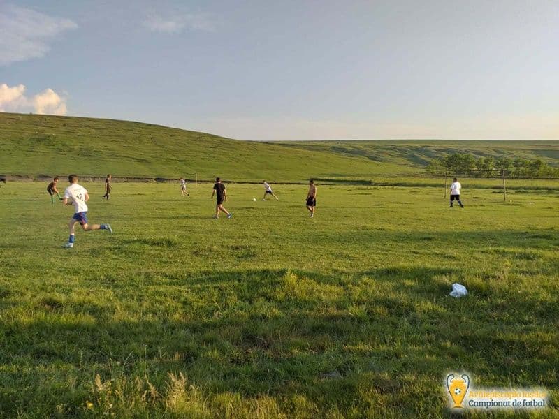 campionat de fotbal 002