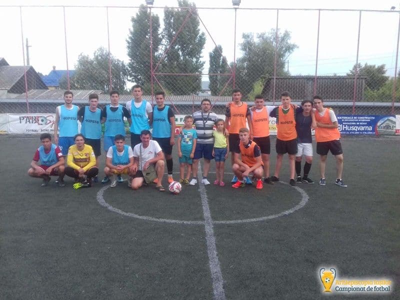 campionat de fotbal 005