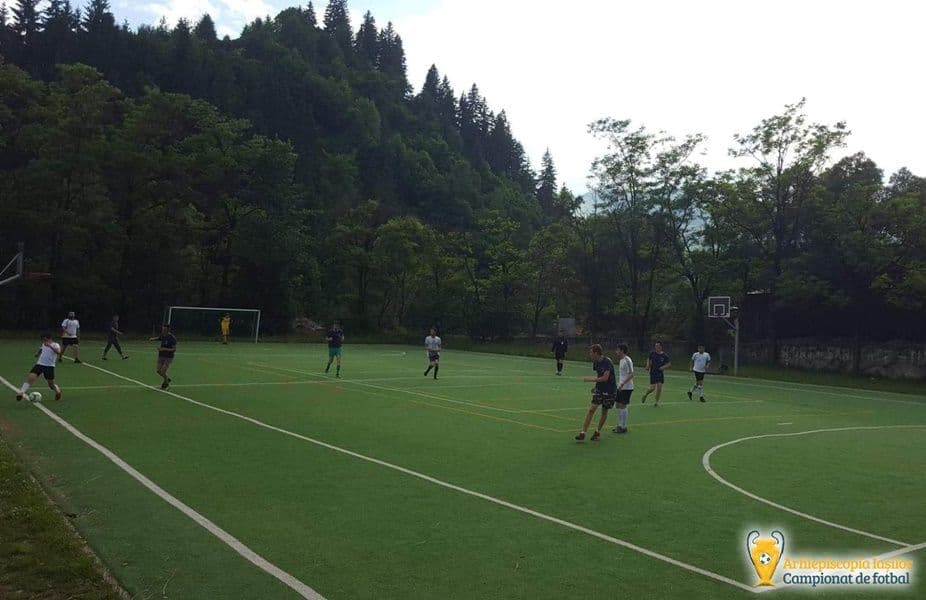 campionat de fotbal 006