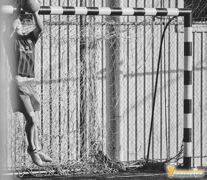 campionat de fotbal 008