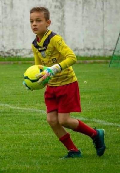 fotbal juniori (3)