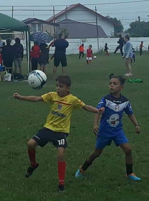 fotbal juniori (4)