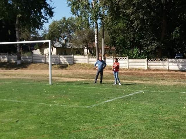 Fotbal (3)