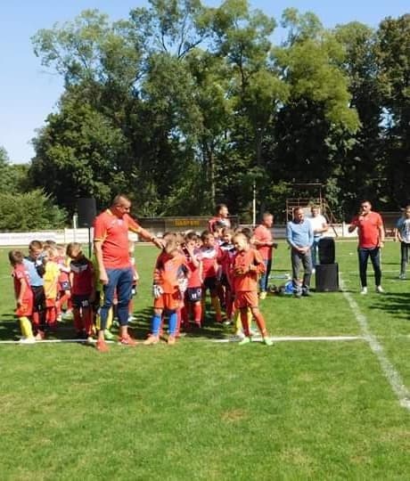 Fotbal (4)