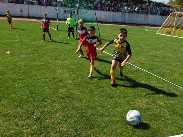 Fotbal (5)
