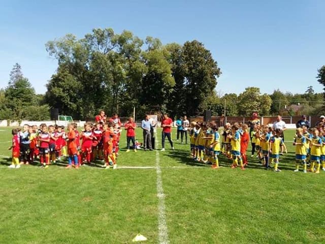 Fotbal (6)