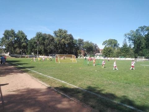 Fotbal (7)
