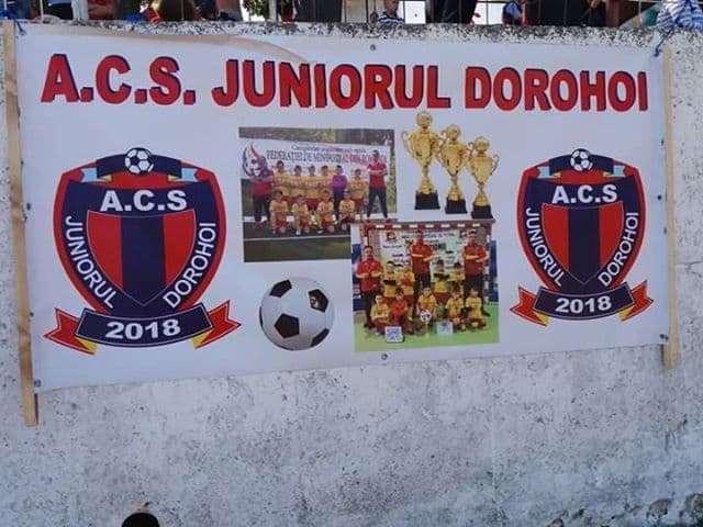 Fotbal (8)