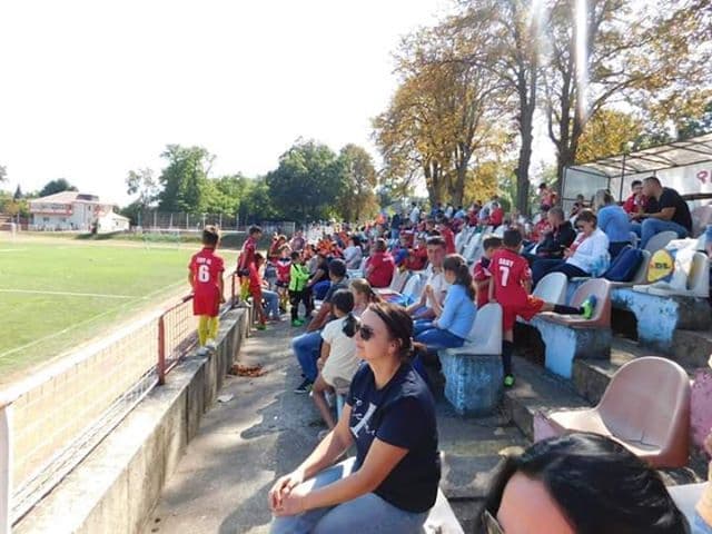 Fotbal (9)