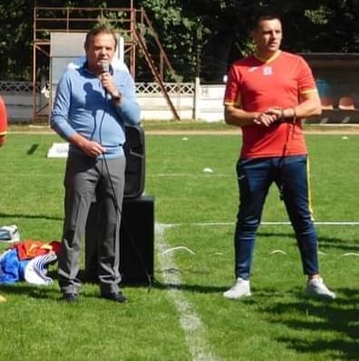 Fotbal (10)