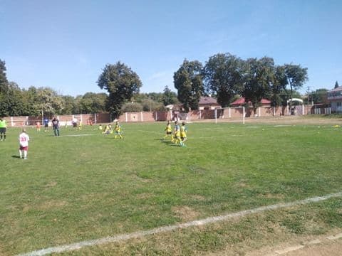 Fotbal (11)