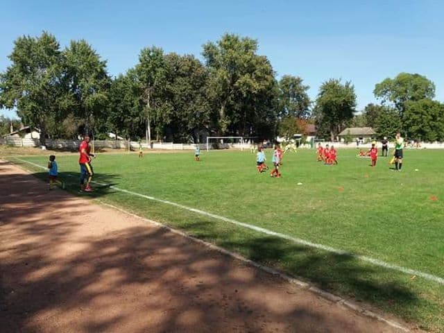 Fotbal (12)