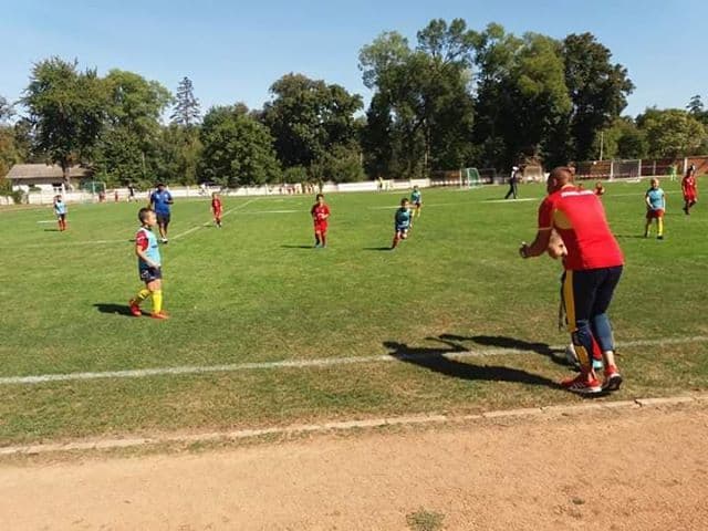 Fotbal (13)