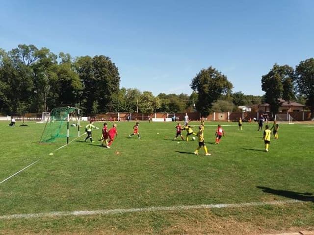 Fotbal (14)