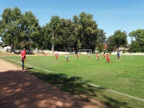 Fotbal (15)