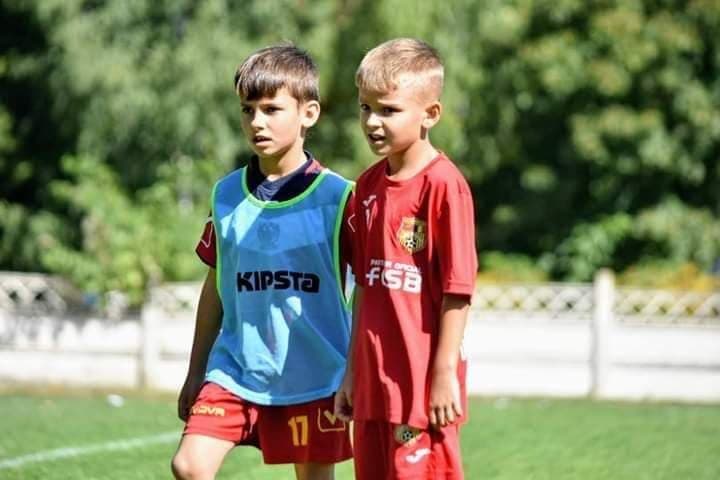 Fotbal (2)