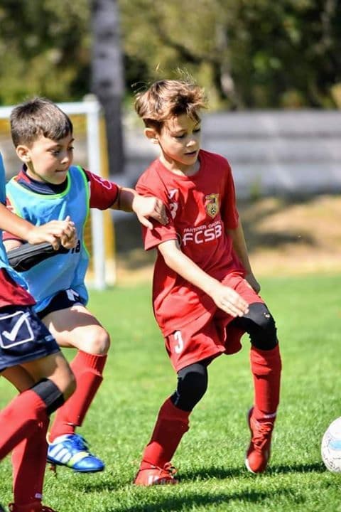 Fotbal (3)