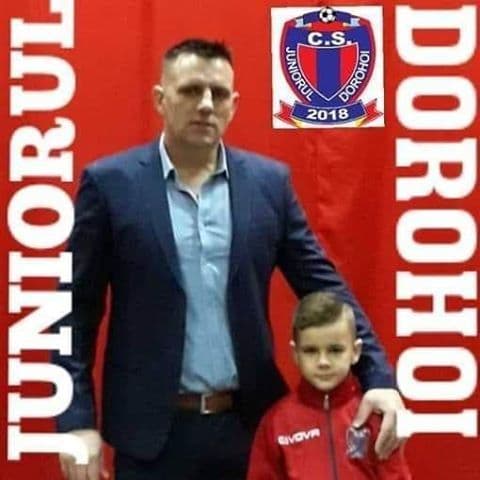 Fotbal (5)
