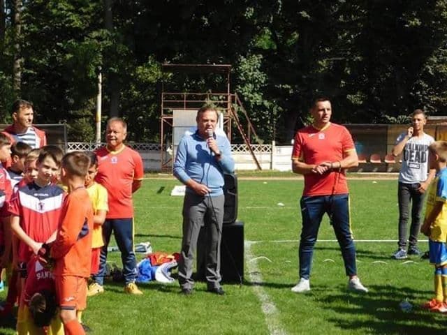 Fotbal (7)
