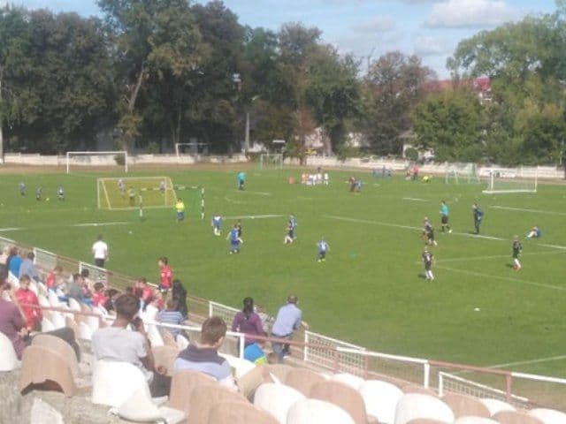 Fotbal (3)